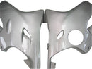 Injection Fairing Kit Bodywork Plastic ABS fit For Honda CBR600 F4i 2001-2003