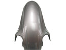 Injection Fairing Kit Bodywork Plastic ABS fit For Honda CBR600 F4i 2001-2003