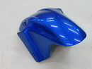 Injection Fairing Kit Bodywork Plastic ABS fit For Honda CBR600 F4i 2004-2007