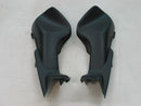 Injection Fairing Kit Bodywork Plastic ABS fit For Honda CBR600 F4i 2004-2007