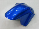 Injection Fairing Kit Bodywork Plastic ABS fit For Honda CBR600 F4i 2004-2007