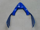 Injection Fairing Kit Bodywork Plastic ABS fit For Honda CBR600 F4i 2004-2007