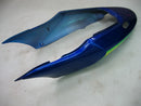 Injection Fairing Kit Bodywork Plastic ABS fit For Honda CBR600 F4i 2004-2007