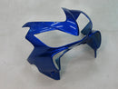 Injection Fairing Kit Bodywork Plastic ABS fit For Honda CBR600 F4i 2004-2007