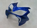 Injection Fairing Kit Bodywork Plastic ABS fit For Honda CBR600 F4i 2004-2007