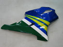 Injection Fairing Kit Bodywork Plastic ABS fit For Honda CBR600 F4i 2004-2007