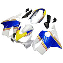 Injection Fairing Kit Bodywork Plastic ABS fit For Honda CBR600 F4i 2004-2007