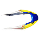 Injection Fairing Kit Bodywork Plastic ABS fit For Honda CBR600 F4i 2004-2007