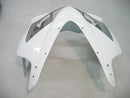 Injection Fairing Kit Bodywork Plastic ABS fit For Honda CBR600 F4i 2004-2007