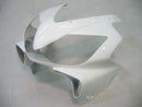 Injection Fairing Kit Bodywork Plastic ABS fit For Honda CBR600 F4i 2004-2007