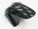 Injection Fairing Kit Bodywork Plastic ABS fit For Honda CBR600 F4i 2004-2007