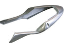 Injection Fairing Kit Bodywork Plastic ABS fit For Honda CBR600 F4i 2004-2007