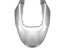 Injection Fairing Kit Bodywork Plastic ABS fit For Honda CBR600 F4i 2004-2007