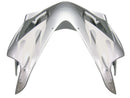 Injection Fairing Kit Bodywork Plastic ABS fit For Honda CBR600 F4i 2004-2007