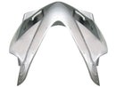 Injection Fairing Kit Bodywork Plastic ABS fit For Honda CBR600 F4i 2004-2007