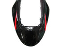 Injection Fairing Kit Bodywork Plastic ABS fit For Honda CBR600 F4i 2004-2007