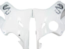 Injection Fairing Kit Bodywork Plastic ABS fit For Honda CBR600 F4i 2004-2007