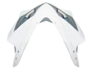 Injection Fairing Kit Bodywork Plastic ABS fit For Honda CBR600 F4i 2004-2007