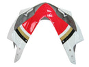 Injection Fairing Kit Bodywork Plastic ABS fit For Honda CBR600 F4i 2004-2007