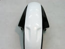 Injection Fairing Kit Bodywork Plastic ABS fit For Honda CBR954 2002-2003