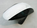 Injection Fairing Kit Bodywork Plastic ABS fit For Honda CBR954 2002-2003