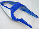 Injection Fairing Kit Bodywork Plastic ABS fit For Honda CBR954 2002-2003