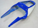 Injection Fairing Kit Bodywork Plastic ABS fit For Honda CBR954 2002-2003