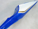 Injection Fairing Kit Bodywork Plastic ABS fit For Honda CBR954 2002-2003