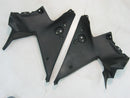 Injection Fairing Kit Bodywork Plastic ABS fit For Honda CBR954 2002-2003