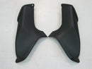 Injection Fairing Kit Bodywork Plastic ABS fit For Honda CBR954 2002-2003