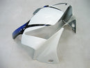Injection Fairing Kit Bodywork Plastic ABS fit For Honda CBR954 2002-2003