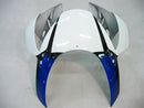 Injection Fairing Kit Bodywork Plastic ABS fit For Honda CBR954 2002-2003