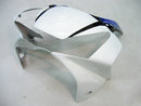 Injection Fairing Kit Bodywork Plastic ABS fit For Honda CBR954 2002-2003