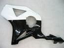 Injection Fairing Kit Bodywork Plastic ABS fit For Honda CBR954 2002-2003