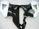 Injection Fairing Kit Bodywork Plastic ABS fit For Honda CBR954 2002-2003