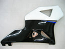 Injection Fairing Kit Bodywork Plastic ABS fit For Honda CBR954 2002-2003