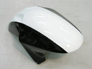Injection Fairing Kit Bodywork Plastic ABS fit For Honda CBR954 2002-2003