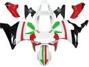 Injection Fairing Kit Bodywork Plastic ABS fit For Honda CBR954 2002-2003