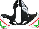 Injection Fairing Kit Bodywork Plastic ABS fit For Honda CBR954 2002-2003