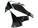 Injection Fairing Kit Bodywork Plastic ABS fit For Honda CBR954 2002-2003