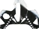 Injection Fairing Kit Bodywork Plastic ABS fit For Honda CBR954 2002-2003