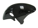Injection Fairing Kit Bodywork Plastic ABS fit For Honda CBR954 2002-2003