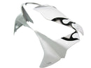 Injection Fairing Kit Bodywork Plastic ABS fit For Honda CBR954 2002-2003