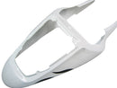 Injection Fairing Kit Bodywork Plastic ABS fit For Honda CBR954 2002-2003