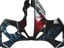 Injection Fairing Kit Bodywork Plastic ABS fit For Honda CBR954 2002-2003