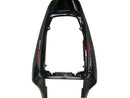 Injection Fairing Kit Bodywork Plastic ABS fit For Honda CBR954 2002-2003