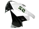 Injection Fairing Kit Bodywork Plastic ABS fit For Honda CBR954 2002-2003