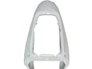 Injection Fairing Kit Bodywork Plastic ABS fit For Honda CBR954 2002-2003