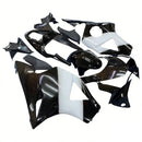 Injection Fairing Kit Bodywork Plastic ABS fit For Honda CBR954 2002-2003
