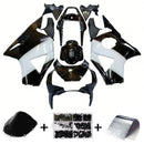 Injection Fairing Kit Bodywork Plastic ABS fit For Honda CBR954 2002-2003
